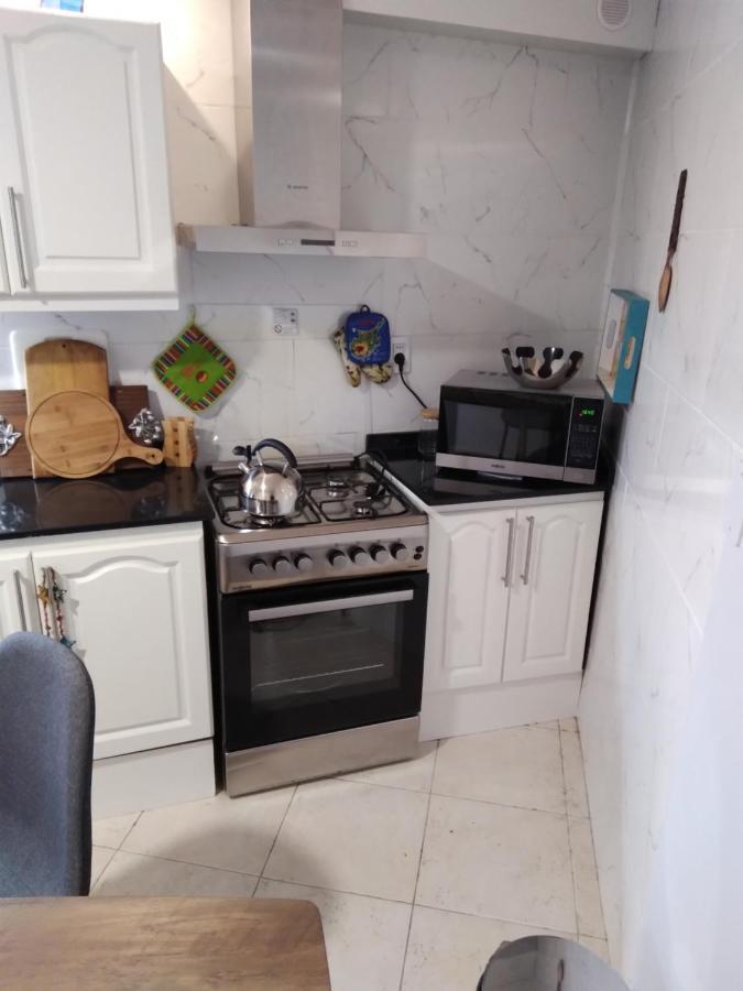 Apartamento Pocitos Nuevo Montevideo Exterior foto